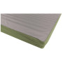 Matratze Outwell Dreamland Double