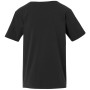 Herren-T-Shirt Regatta Dewi