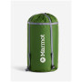 Dreijahreszeiten-Schlafsack Marmot Trestles Elite Eco 30 Long