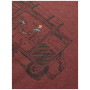 Herren-T-Shirt Chillaz Van Life