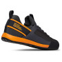 Herrenschuhe Black Diamond M Session 2 Shoes