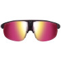 Sonnenbrille Julbo Rival Sp3 Cf