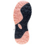 Kinderschuhe Elbrus Etpen Mid Wp Jr