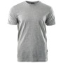 Herren-T-Shirt Hi-Tec Puro