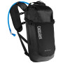 Fahrradrucksack Camelbak Mule Evo 12 2024