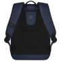 Urban-Rucksack Victorinox Altmont Modern City Daypack