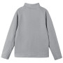 Kinder-Sweatshirt Reima Kaffella