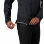 Herrenjacke Columbia Mens Pouring Adventure II