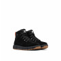 Pánské zimní boty Sorel Explorer™ III Blazer Wp