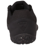 Damenschuhe Kilpi Barelo Low U