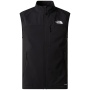 Herrenweste The North Face M Nimble Vest 2