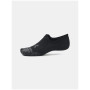 Socken Under Armour Performance Tech 3pk ULT
