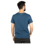 Herren-T-Shirt Chillaz Innsbruck Time To Chill