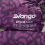 Schlafsack Vango Stellar Junior