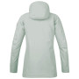 Damen Skijacke Hannah Merila Fd