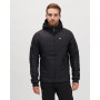 Herrenjacke Silvini Deruta 2022