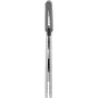 Rutschfeste Trittstufe Brunner Plyer