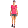Damenshorts Dynafit Transalper Hybrid W Shorts