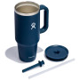 Thermotasse Hydro Flask All around Travel Tumbler 40 OZ (1180ml)