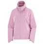 Größe: XL / Farbe: lila