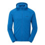 Größe: L / Farbe: blau