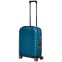 Reisekoffer Samsonite Proxis Spinner 55 EXP