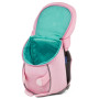 Kinderrucksack Affenzahn Small Friend