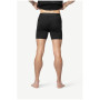 Herren funktionelle Boxershorts Devold Breeze Plus Merino 200 Boxer Man