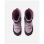 Kinderschuhe Reima Ensilumi Junior
