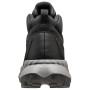Herrenschuhe Helly Hansen Awe Hiker Mid Ht