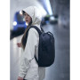 Urban-Rucksack Thule Tact Backpack 16L