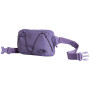 Hüfttasche The North Face Terra Lumbar 1L