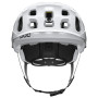 Fahrradhelm POC Tectal Race MIPS