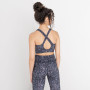 Büstenhalter Dare 2b Mantra Bra