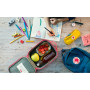 Kühltasche Fjällräven Kånken Mini Cooler