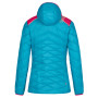 Damenjacke La Sportiva Deimos Down Jkt W