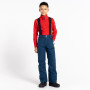 Kinder Winterhose Dare 2b Outmove II