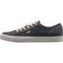 Damenschuhe Helly Hansen W Fjord Eco Canvas