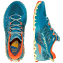 Damen Laufschuhe La Sportiva Bushido III Woman