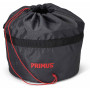 Kochset Primus PrimeTech Stove Set 2,3 l