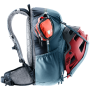 Rucksack Deuter Bike I 20 (2024)