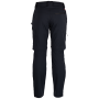 Herrenhose Northfinder Bartol