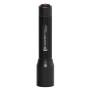 Taschenlampe Ledlenser P3 Core