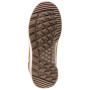 Damenschuhe Hi-Tec Herlen Mid Teen