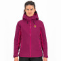 Damenjacke Karpos Storm Evo W Jacket