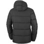 Herren-Winterjacke Columbia Pike Lake Hdd Jkt