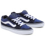 Herrenschuhe Vans MN Caldrone