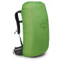 Wanderrucksack Osprey Stratos 36