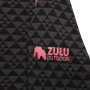 Damen Funktionsset Zulu Merino 240 Long