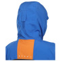 Kinderjacke Kilpi Denver-Jb